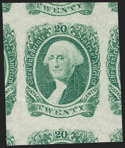 Sale 1227, Lot 3935, Confederate States