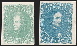 Sale 1227, Lot 3937, Confederate States