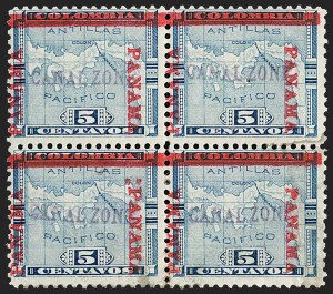 Sale 1227, Lot 3938, U.S. Possessions, including Hawaii Postal Stationery