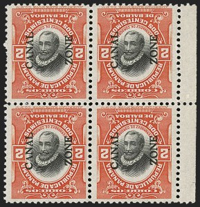 Sale 1227, Lot 3940, U.S. Possessions, including Hawaii Postal Stationery