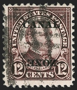 Sale 1227, Lot 3941, U.S. Possessions, including Hawaii Postal Stationery