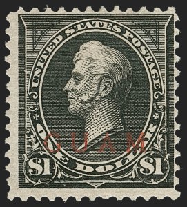 Sale 1227, Lot 3945, U.S. Possessions, including Hawaii Postal Stationery