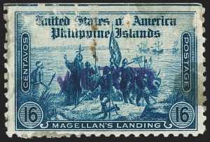 Sale 1227, Lot 3993, U.S. Possessions, including Hawaii Postal Stationery