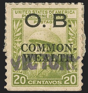 Sale 1227, Lot 3994, U.S. Possessions, including Hawaii Postal Stationery