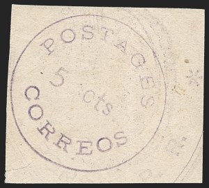 Sale 1227, Lot 3995, U.S. Possessions, including Hawaii Postal Stationery