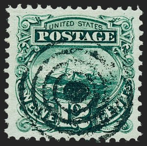 Sale 1227, Lot 4000, Group Lots by Issue