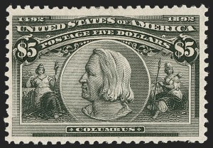 Sale 1227, Lot 4002, Group Lots by Issue