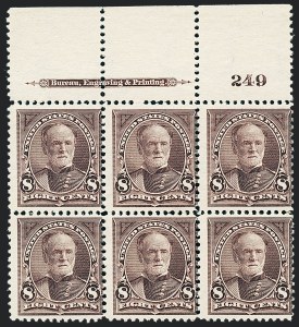 Sale 1227, Lot 4005, Group Lots by Issue