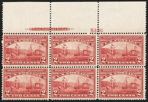 Sale 1227, Lot 4008, Group Lots by Issue