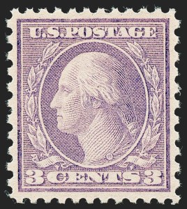 Sale 1227, Lot 4010, Group Lots by Issue