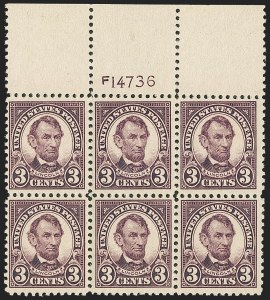 Sale 1227, Lot 4011, Group Lots by Issue