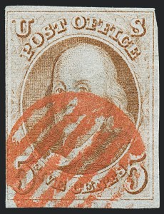 Sale 1227, Lot 4049, Collections and Accumulations