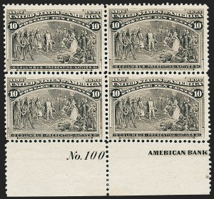 Sale 1227, Lot 4063, Collections and Accumulations