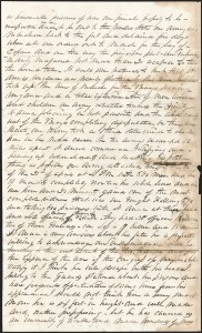 Sale 1230, Lot 1044, The Sandford N. Arnold Collection of Early Texas Postal History