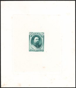 Sale 1230, Lot 1438, Hawaii: Later Issues and Group Lots