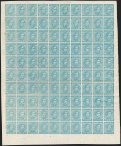 Sale 1230, Lot 1516, Confederate General Issues and Covers, College Covers