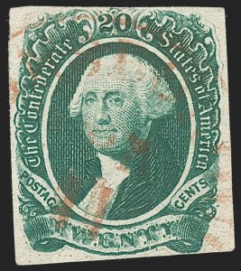 Sale 1230, Lot 1521, Confederate General Issues and Covers, College Covers