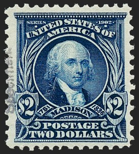 Sale 1230, Lot 1677, Essays, Proofs and Specimens