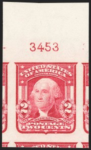 Sale 1230, Lot 1962, 1908-12, Panama-Pacific Issues