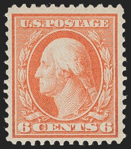 Sale 1230, Lot 1972, 1908-12, Panama-Pacific Issues