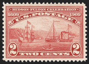 Sale 1230, Lot 1977, 1908-12, Panama-Pacific Issues