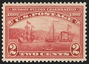 Sale Number 1230, Lot Number 1978, 1908-12, Panama-Pacific Issues