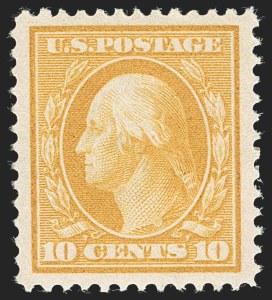 Sale Number 1230, Lot Number 1981, 1908-12, Panama-Pacific Issues