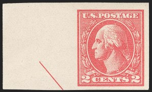 Sale 1230, Lot 2038, 1913-23 Issues (Scott 406-547)