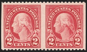 Sale 1230, Lot 2050, 1922 and Later Issues