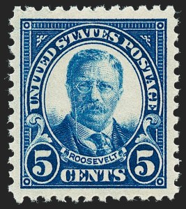 Sale 1230, Lot 2051, 1922 and Later Issues
