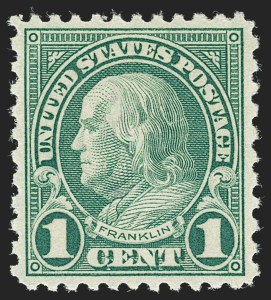 Sale 1230, Lot 2057, 1922 and Later Issues
