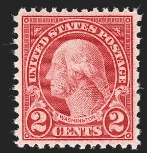 Sale 1230, Lot 2058, 1922 and Later Issues