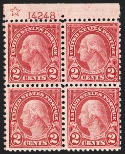 Sale 1230, Lot 2059, 1922 and Later Issues