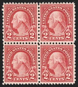 Sale 1230, Lot 2060, 1922 and Later Issues