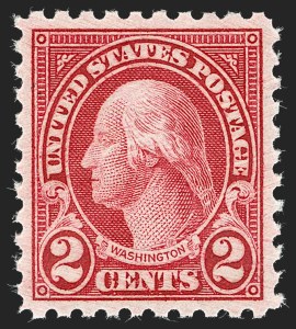 Sale Number 1230, Lot Number 2061, 1922 and Later Issues