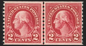 Sale 1230, Lot 2066, 1922 and Later Issues