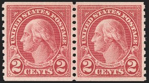 Sale Number 1230, Lot Number 2067, 1922 and Later Issues