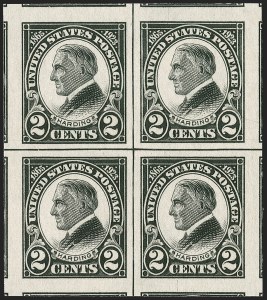 Sale 1230, Lot 2069, 1922 and Later Issues