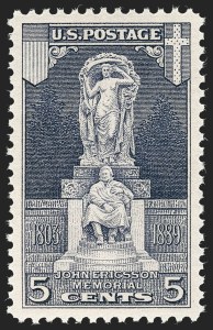 Sale 1230, Lot 2071, 1922 and Later Issues