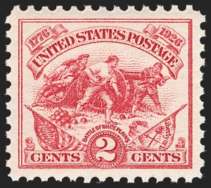 Sale 1230, Lot 2072, 1922 and Later Issues