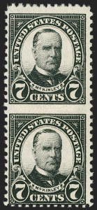 Sale 1230, Lot 2075, 1922 and Later Issues