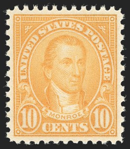 Sale 1230, Lot 2077, 1922 and Later Issues