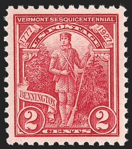 Sale 1230, Lot 2078, 1922 and Later Issues