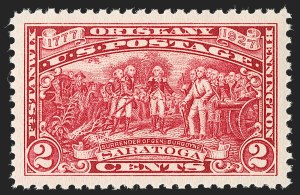 Sale 1230, Lot 2079, 1922 and Later Issues