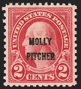 Sale 1230, Lot 2080, 1922 and Later Issues