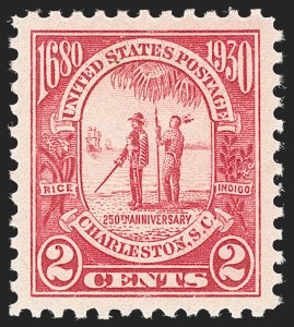 Sale 1230, Lot 2083, 1922 and Later Issues