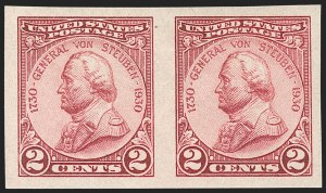 Sale 1230, Lot 2084, 1922 and Later Issues