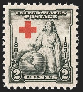 Sale 1230, Lot 2085, 1922 and Later Issues