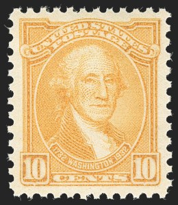 Sale 1230, Lot 2088, 1922 and Later Issues