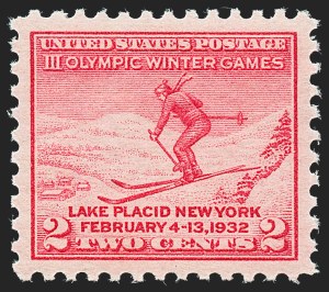 Sale Number 1230, Lot Number 2089, 1922 and Later Issues Sale Number 1230, Lot Number 2089, 1922 and Later Issues